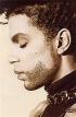 Prince