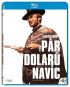 Pro pár dolarů navíc   [bluray]