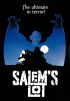 Prokletí Salemu 2DVD