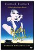 Betty Blue + rental