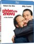 Přeber si to znovu [bluray]