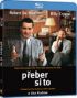 Přeber si to [bluray]