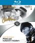 Přelet nad kukaččím hnízdem + Casablanca 2BD [bluray]