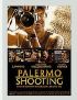 Přestřelka v Palermu