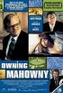 Případ Mahowny Film X