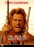 Psanec Josey Wales