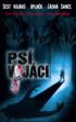 Psí vojáci