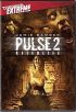 Puls 2