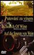Putování za vínem 1: Čechy a Morava