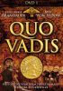 Quo vadis 1