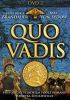 Quo vadis 2