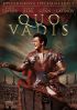 Quo Vadis 2DVD