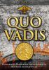 Quo vadis 3