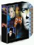24 hodin: Série 4 7DVD