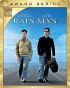 Rain man  [bluray]