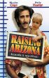 Raising Arizona