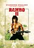 Rambo 2