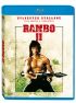 Rambo 2 [bluray]