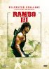 Rambo 3