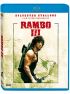 Rambo 3 [bluray]