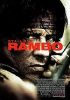 Rambo: Do pekla a zpět (film o filmu)