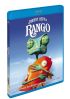 Rango [bluray]