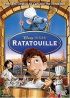 Ratatouille