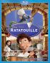 Ratatouille [bluray]