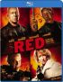 Red [bluray]