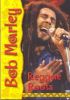 Reggae Roots