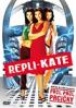 Repli-Kate