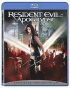 Resident Evil 2: Apocalypsa [bluray]