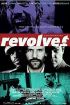 Revolver