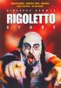Rigoletto