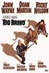 Rio Bravo