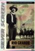 Rio Grande