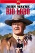 Rio Lobo