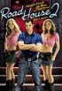 Road House 2