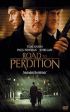 Road to Perdition CZ