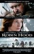 Robin Hood [bluray]