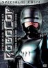 Robocop S.E.