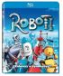 Roboti  [bluray]