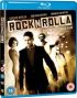 RocknRolla [bluray]