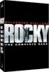 Rocky Antologie S.E. 6DVD