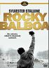 Rocky Balboa