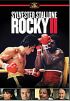 Rocky II