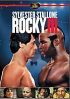 Rocky III