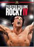 Rocky IV