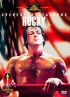 Rocky U.E. 2DVD