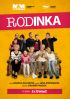 Rodinka